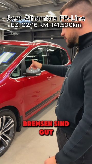 #cjtautogaleriegmbh #autohändler #karlsruhe #bmw #x7